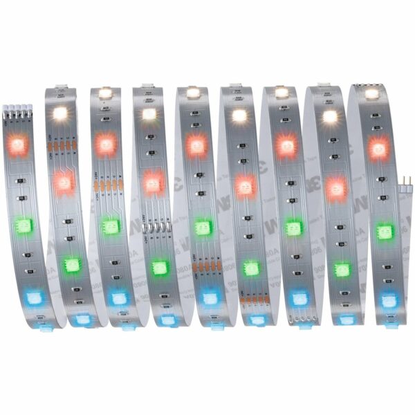 Paulmann MaxLED 250 Stripe 2