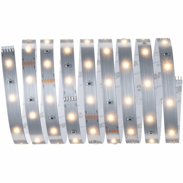 Paulmann MaxLED 250 Stripe 2