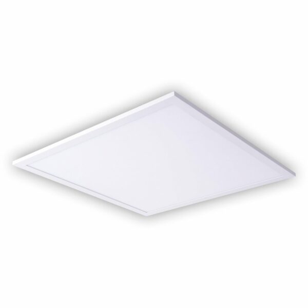 Näve Smart Home LED-Backlight Panel 60 cm