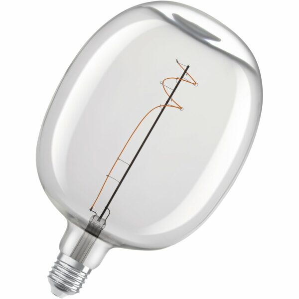 Osram LED-Leuchtmittel E27 1906 4