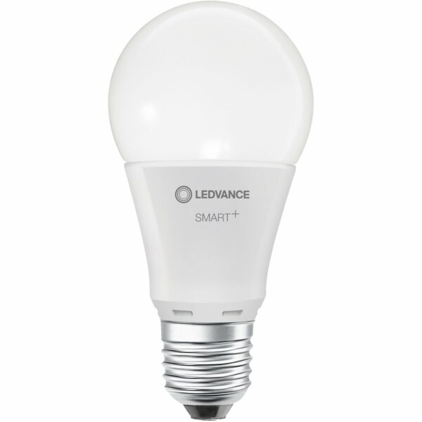 Ledvance Smart+ Leuchtmittel Wifi Classic E27/9
