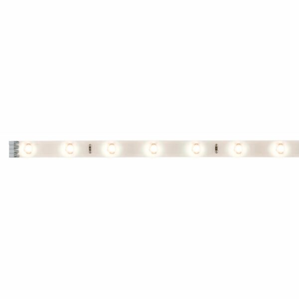 Paulmann YourLED Strip 97 cm Warmweiß