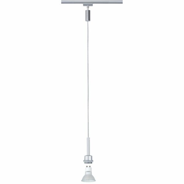 Paulmann URail LED-Pendel DecoSystems