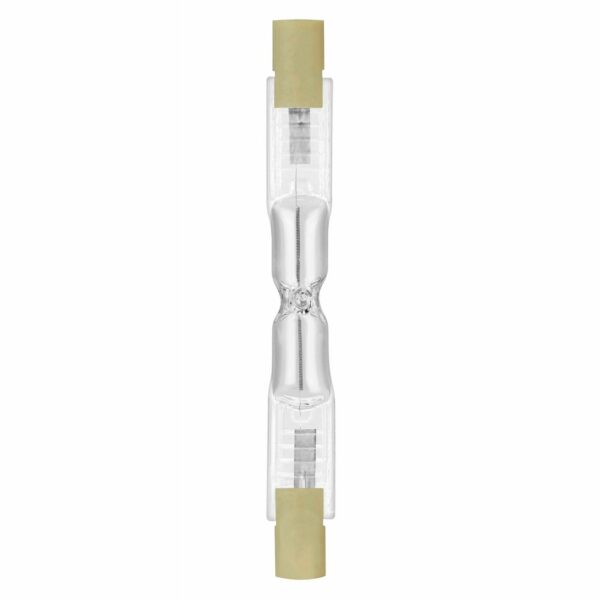 Osram Halogenbrennstab R7s / 80 W (1450 lm) Warmweiß