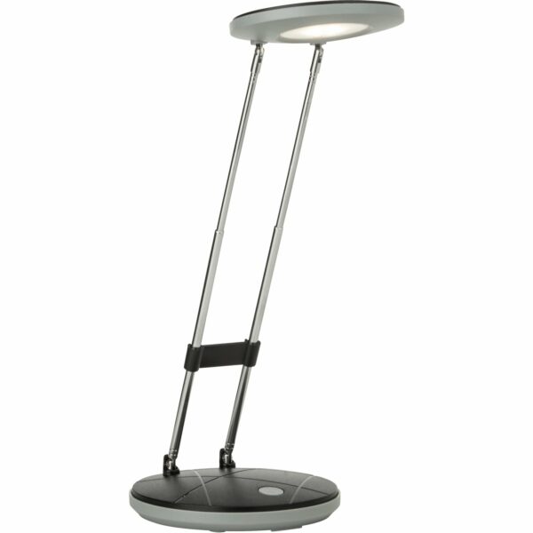 Brilliant LED-Tischlampe Venedig 3