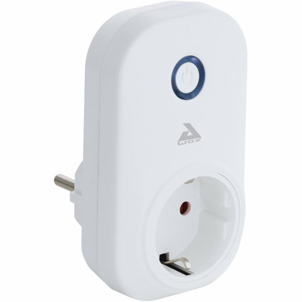 Eglo Sensor Connect max. 2.300 W