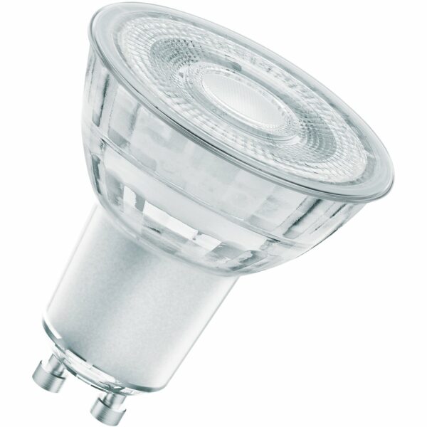 Osram LED-Leuchtmittel GU10 4