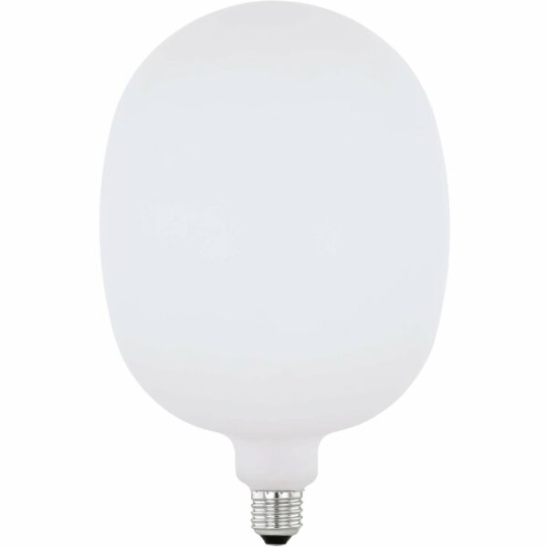 Eglo LED-Leuchtmittel E27 4